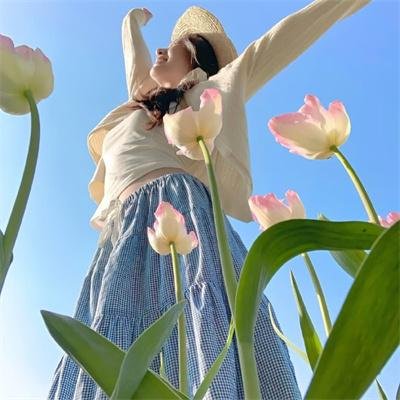 约翰二十三世：和平教皇