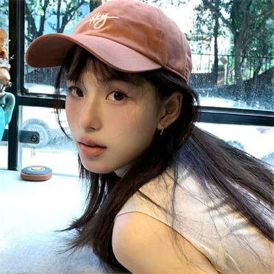热播口碑