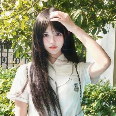 自由的代价
