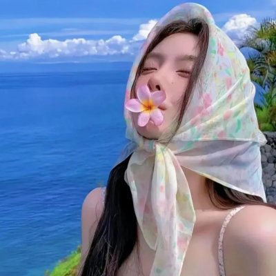 赤月