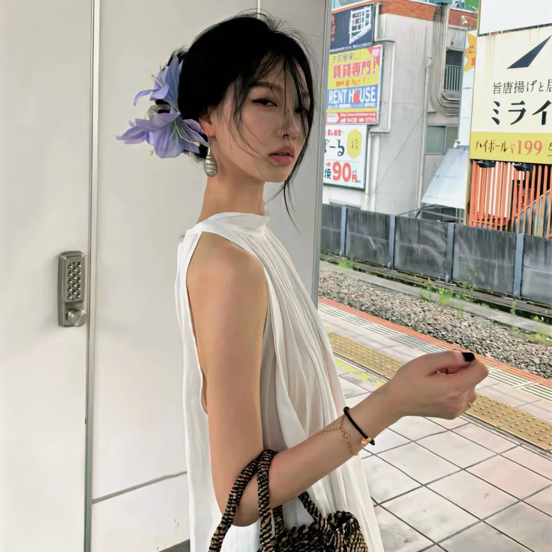 内裤队长吓鬼记