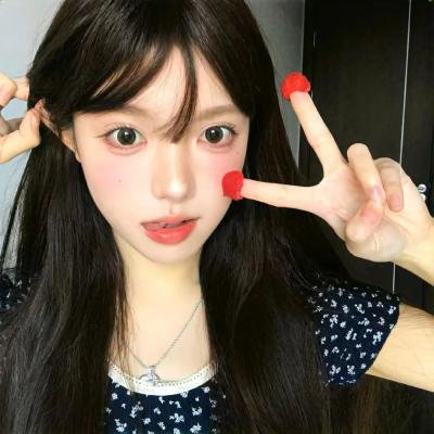 月亮在跳舞