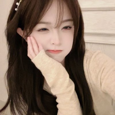 梨酒与香烟