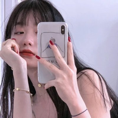 汝矣岛