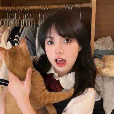 吸血黑王子