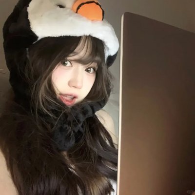 萝拉