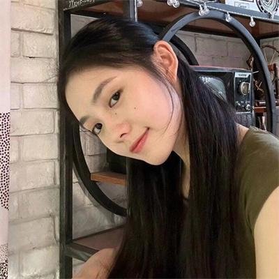 爱在年少时