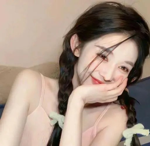 魔法坏女巫：第二部